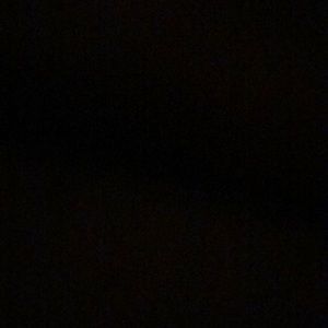 Meet your Posher, Steve